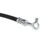 SUNSONG 2201771 Brake Hydraulic Hose