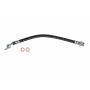 SUNSONG 2201784 Brake Hydraulic Hose