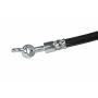 SUNSONG 2201784 Brake Hydraulic Hose