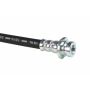SUNSONG 2201784 Brake Hydraulic Hose