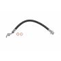 SUNSONG 2201785 Brake Hydraulic Hose