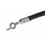 SUNSONG 2201785 Brake Hydraulic Hose