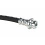 SUNSONG 2201785 Brake Hydraulic Hose