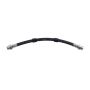 SUNSONG 2201819 Brake Hydraulic Hose