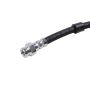 SUNSONG 2201819 Brake Hydraulic Hose