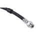 SUNSONG 2201819 Brake Hydraulic Hose