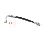 SUNSONG 2201833 Brake Hydraulic Hose