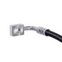 SUNSONG 2201833 Brake Hydraulic Hose