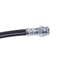 SUNSONG 2201833 Brake Hydraulic Hose