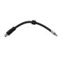 SUNSONG 2201897 Brake Hydraulic Hose