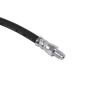 SUNSONG 2201897 Brake Hydraulic Hose