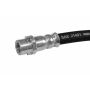 SUNSONG 2201898 Brake Hydraulic Hose