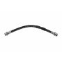 SUNSONG 2201904 Brake Hydraulic Hose
