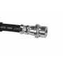 SUNSONG 2201904 Brake Hydraulic Hose