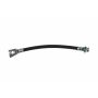 SUNSONG 2201964 Brake Hydraulic Hose