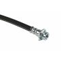 SUNSONG 2201964 Brake Hydraulic Hose