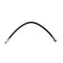 SUNSONG 2201978 Brake Hydraulic Hose