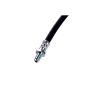 SUNSONG 2201978 Brake Hydraulic Hose