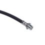 SUNSONG 2201978 Brake Hydraulic Hose