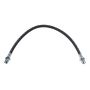 SUNSONG 2201982 Brake Hydraulic Hose