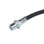 SUNSONG 2201982 Brake Hydraulic Hose