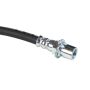 SUNSONG 2201982 Brake Hydraulic Hose