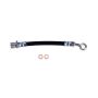 SUNSONG 2201988 Brake Hydraulic Hose