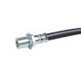 SUNSONG 2201992 Brake Hydraulic Hose