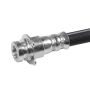SUNSONG 2201999 Brake Hydraulic Hose