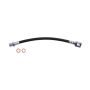 SUNSONG 2202009 Brake Hydraulic Hose