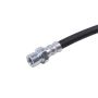 SUNSONG 2202009 Brake Hydraulic Hose