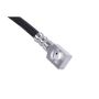 SUNSONG 2202009 Brake Hydraulic Hose
