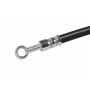 SUNSONG 2202010 Brake Hydraulic Hose