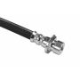 SUNSONG 2202010 Brake Hydraulic Hose