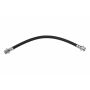 SUNSONG 2202016 Brake Hydraulic Hose