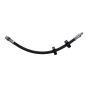 SUNSONG 2202053 Brake Hydraulic Hose