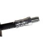 SUNSONG 2202053 Brake Hydraulic Hose