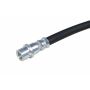 SUNSONG 2202054 Brake Hydraulic Hose