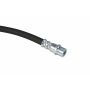 SUNSONG 2202054 Brake Hydraulic Hose