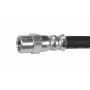 SUNSONG 2202079 Brake Hydraulic Hose