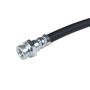 SUNSONG 2202092 Clutch Hydraulic Hose
