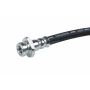 SUNSONG 2202095 Brake Hydraulic Hose