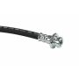 SUNSONG 2202095 Brake Hydraulic Hose
