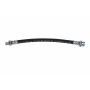 SUNSONG 2202114 Brake Hydraulic Hose