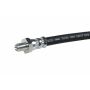 SUNSONG 2202114 Brake Hydraulic Hose