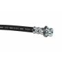SUNSONG 2202114 Brake Hydraulic Hose