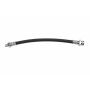 SUNSONG 2202115 Clutch Hydraulic Hose