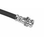 SUNSONG 2202115 Clutch Hydraulic Hose