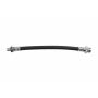 SUNSONG 2202120 Brake Hydraulic Hose
