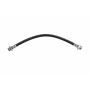 SUNSONG 2202141 Brake Hydraulic Hose
